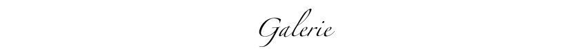 Galerie
